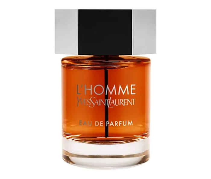 L'Homme-Yves-Saint-Laurent